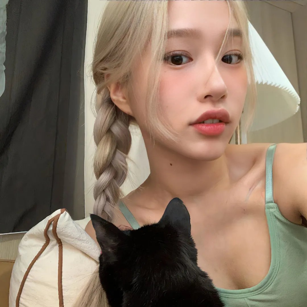 性爱自修室第二季