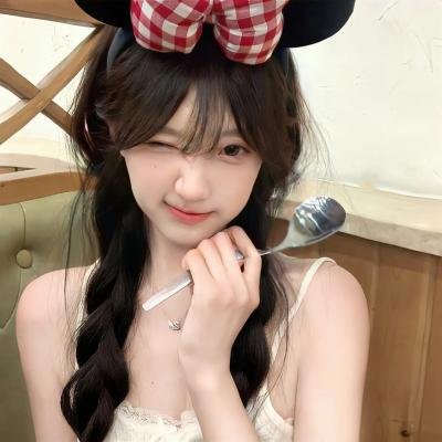 以高潮之名：OneTaste的故事