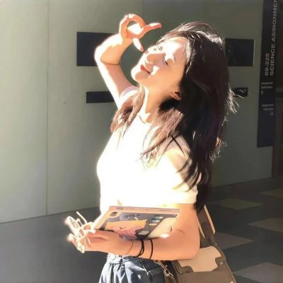 首辅娘子是神医