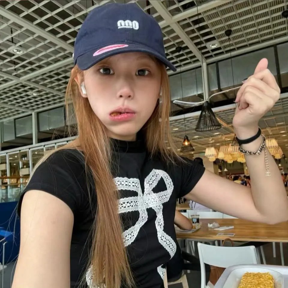 舞蹈风暴第二季