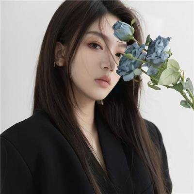 全世界都在等你离婚