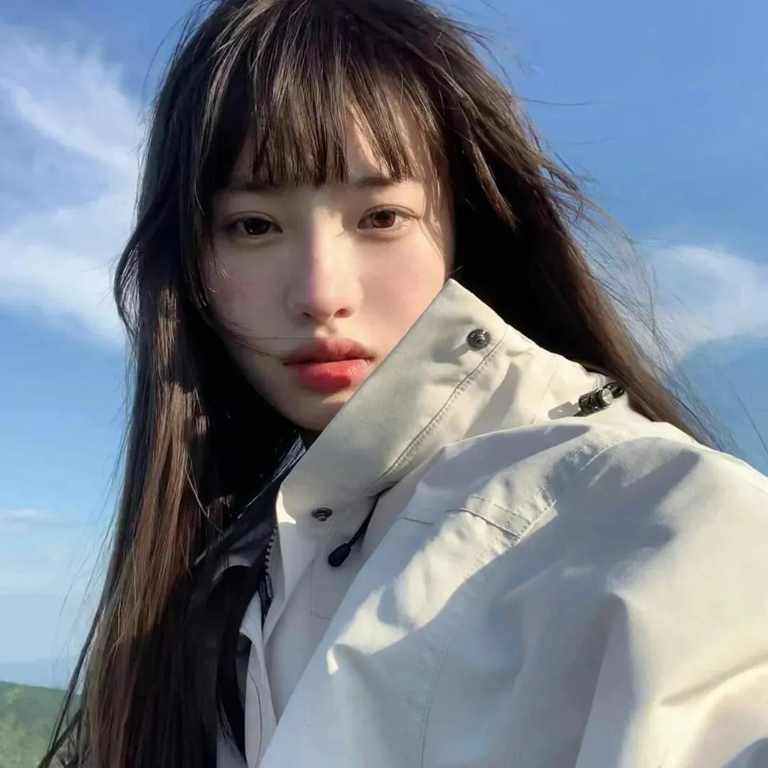 一姐归来，后妈瑟瑟发抖