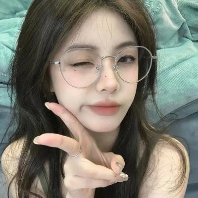 乌笼院之英雄出少年