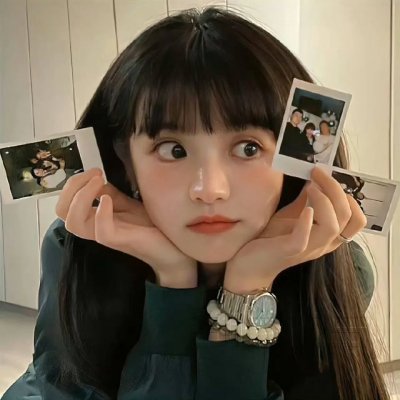 我的街区第一季