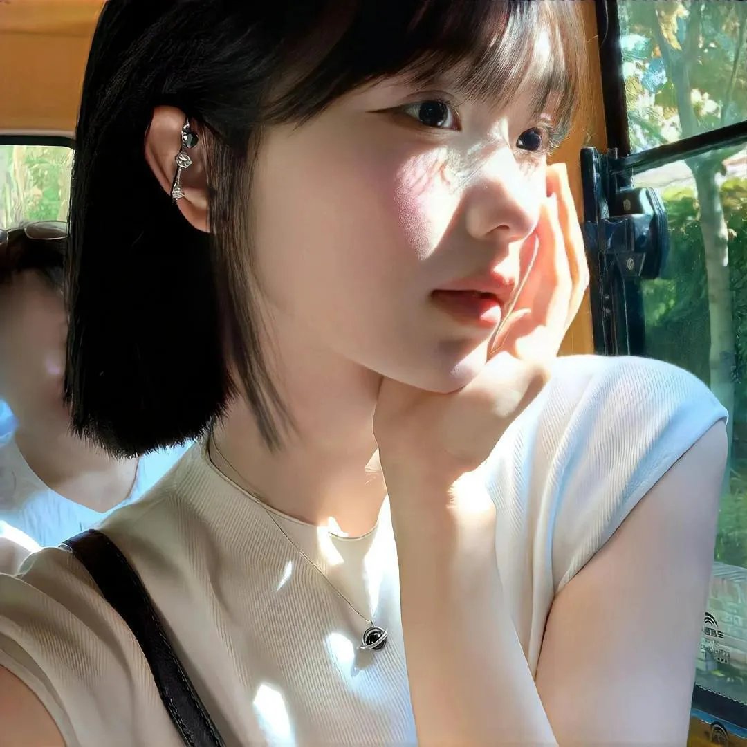 噗通扑通的夏天