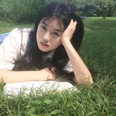 风华绝代女状元