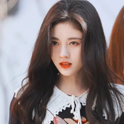 人心向善方得始终