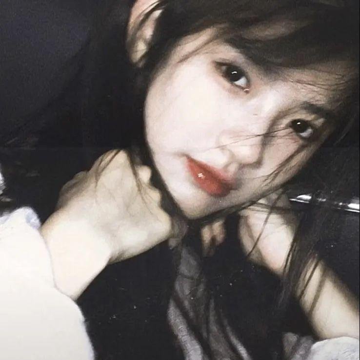 绝对冲击～PLATONIC HEART～