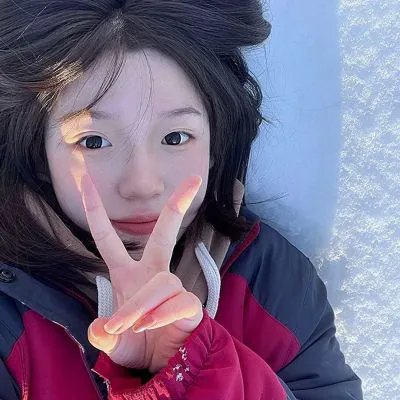 尼罗河上的惨案国语