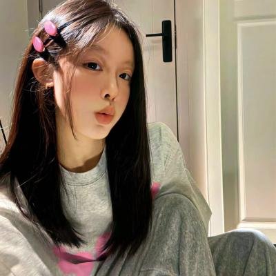 时尚之王 国王的权杖